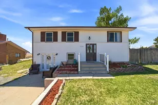 5158 Isabella Dr, Colorado City, CO 81019 - Photo 1