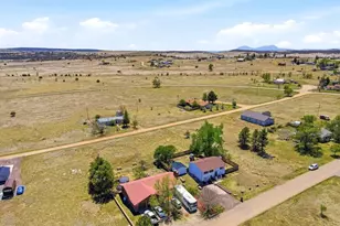 5158 Isabella Dr, Colorado City, CO 81019 - Photo 49