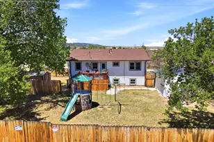 5158 Isabella Dr, Colorado City, CO 81019 - Photo 51