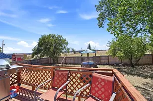 5158 Isabella Dr, Colorado City, CO 81019 - Photo 57