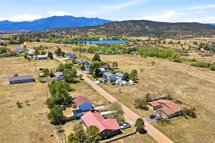 5158 Isabella Dr, Colorado City, CO 81019 - Photo 47
