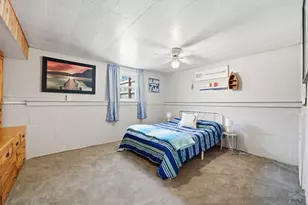 5158 Isabella Dr, Colorado City, CO 81019 - Photo 23