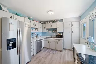 5158 Isabella Dr, Colorado City, CO 81019 - Photo 3