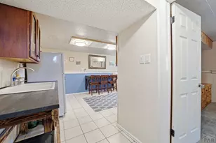 5158 Isabella Dr, Colorado City, CO 81019 - Photo 21