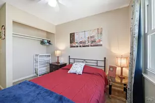 5158 Isabella Dr, Colorado City, CO 81019 - Photo 19