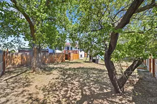 5158 Isabella Dr, Colorado City, CO 81019 - Photo 55