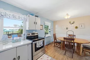 5158 Isabella Dr, Colorado City, CO 81019 - Photo 5