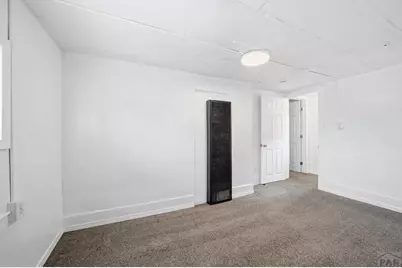 1437 Cypress St, Pueblo, CO 81004 - Photo 25