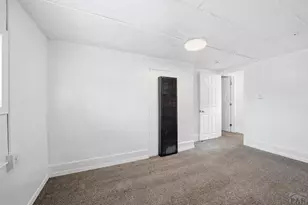 1437 Cypress St, Pueblo, CO 81004 - Photo 25