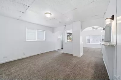 1437 Cypress St, Pueblo, CO 81004 - Photo 21