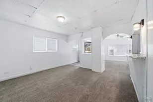 1437 Cypress St, Pueblo, CO 81004 - Photo 21