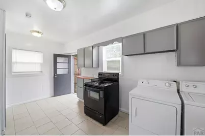 1437 Cypress St, Pueblo, CO 81004 - Photo 15