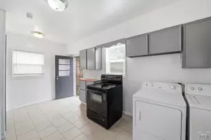 1437 Cypress St, Pueblo, CO 81004 - Photo 15