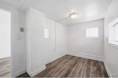 1437 Cypress St, Pueblo, CO 81004 - Photo 7