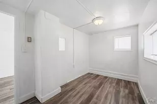 1437 Cypress St, Pueblo, CO 81004 - Photo 7