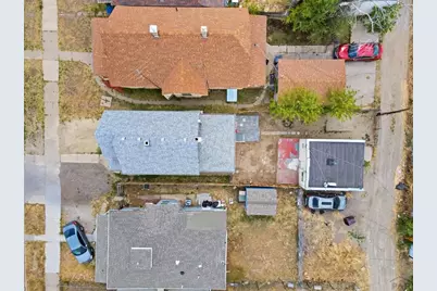 1437 Cypress St, Pueblo, CO 81004 - Photo 31