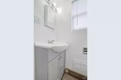 1437 Cypress St, Pueblo, CO 81004 - Photo 9