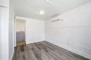 1437 Cypress St, Pueblo, CO 81004 - Photo 3