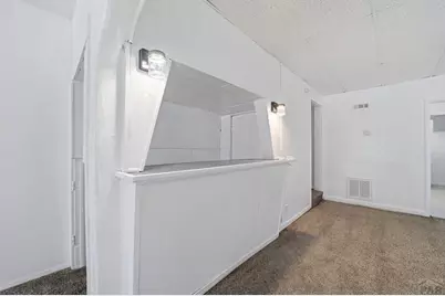 1437 Cypress St, Pueblo, CO 81004 - Photo 19