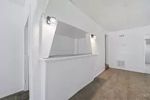 1437 Cypress St, Pueblo, CO 81004 - Photo 19