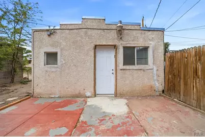 1437 Cypress St, Pueblo, CO 81004 - Photo 29