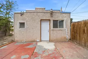 1437 Cypress St, Pueblo, CO 81004 - Photo 29