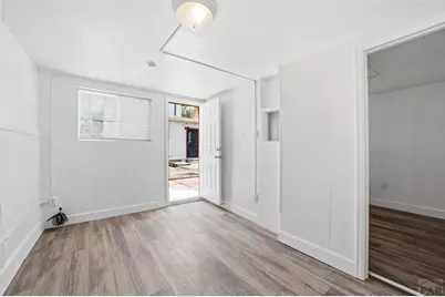 1437 Cypress St, Pueblo, CO 81004 - Photo 5