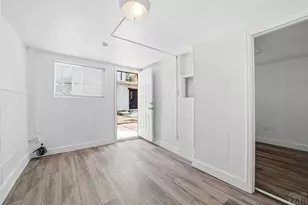 1437 Cypress St, Pueblo, CO 81004 - Photo 5