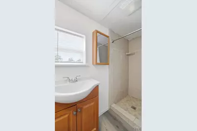 1437 Cypress St, Pueblo, CO 81004 - Photo 27
