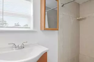 1437 Cypress St, Pueblo, CO 81004 - Photo 27