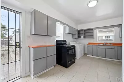 1437 Cypress St, Pueblo, CO 81004 - Photo 13