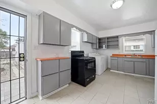 1437 Cypress St, Pueblo, CO 81004 - Photo 13