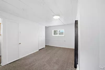 1437 Cypress St, Pueblo, CO 81004 - Photo 23