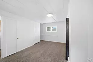 1437 Cypress St, Pueblo, CO 81004 - Photo 23