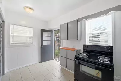 1437 Cypress St, Pueblo, CO 81004 - Photo 17