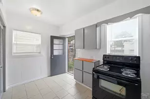 1437 Cypress St, Pueblo, CO 81004 - Photo 17