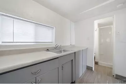 1437 Cypress St, Pueblo, CO 81004 - Photo 11