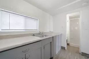 1437 Cypress St, Pueblo, CO 81004 - Photo 11
