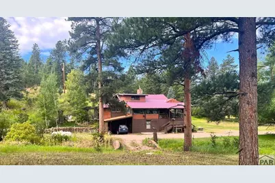 8840 Pine Dr, Beulah, CO 81023 - Photo 57