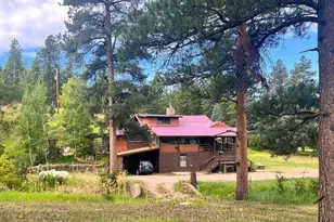8840 Pine Dr, Beulah, CO 81023 - Photo 57
