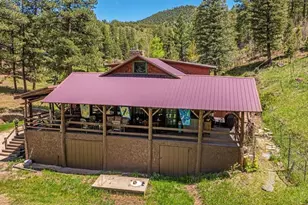 8840 Pine Dr, Beulah, CO 81023 - Photo 3