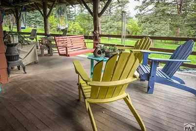8840 Pine Dr, Beulah, CO 81023 - Photo 39