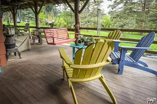 8840 Pine Dr, Beulah, CO 81023 - Photo 39