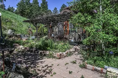 8840 Pine Dr, Beulah, CO 81023 - Photo 43