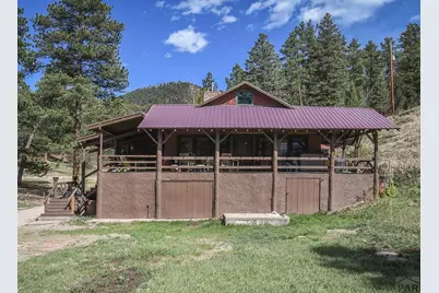 8840 Pine Dr, Beulah, CO 81023 - Photo 53