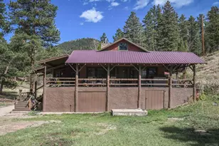 8840 Pine Dr, Beulah, CO 81023 - Photo 53