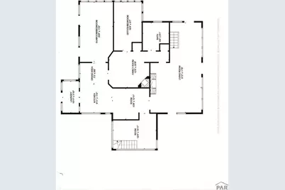 8840 Pine Dr, Beulah, CO 81023 - Photo 61