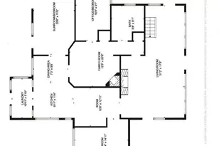 8840 Pine Dr, Beulah, CO 81023 - Photo 61