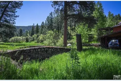 8840 Pine Dr, Beulah, CO 81023 - Photo 45