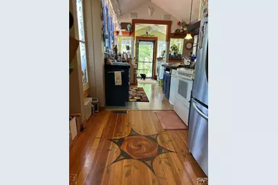 8840 Pine Dr, Beulah, CO 81023 - Photo 21